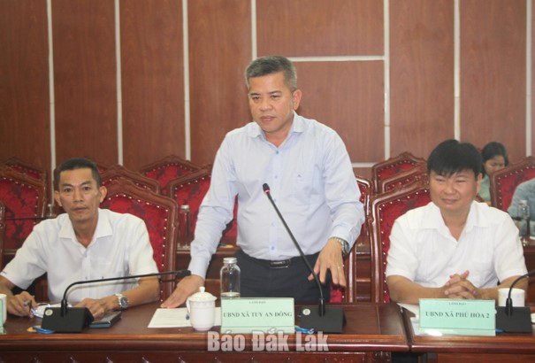 3. Rà soát từng dự án để đẩy nhanh giải ngân vốn đầu tư công